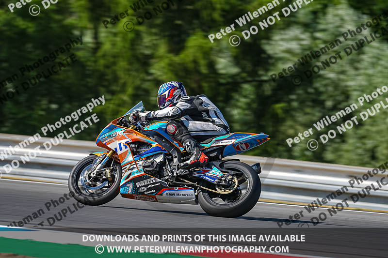 Slovakia Ring;event digital images;motorbikes;no limits;peter wileman photography;trackday;trackday digital images